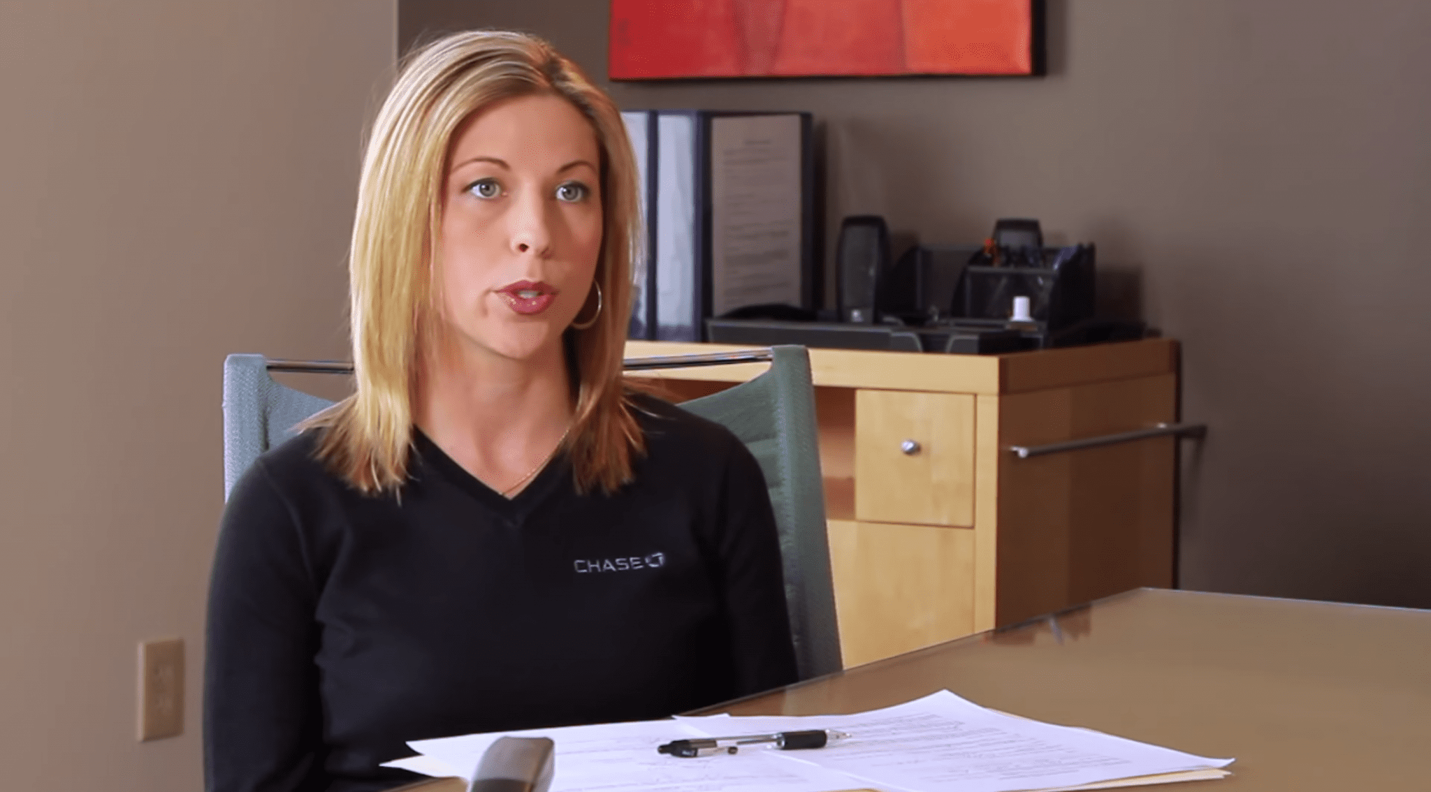 Understanding Property Taxes