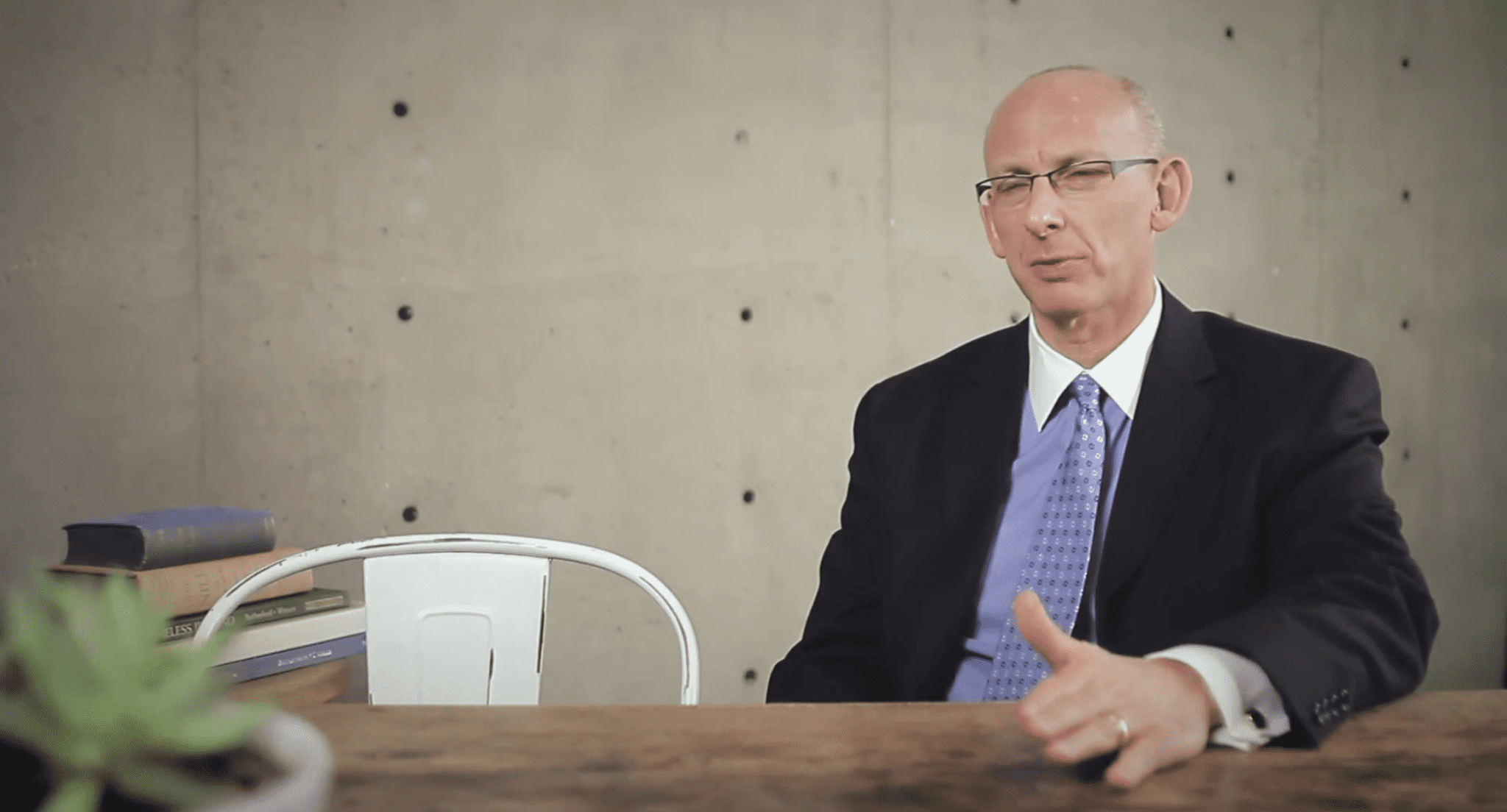 FHA mortgages