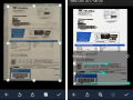 CamScanner 2