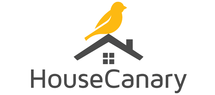 House Canary