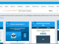 LeadPages 1
