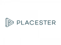 Placester