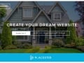 Placester Social 1