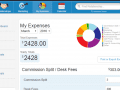 REFERRALMAKER tool