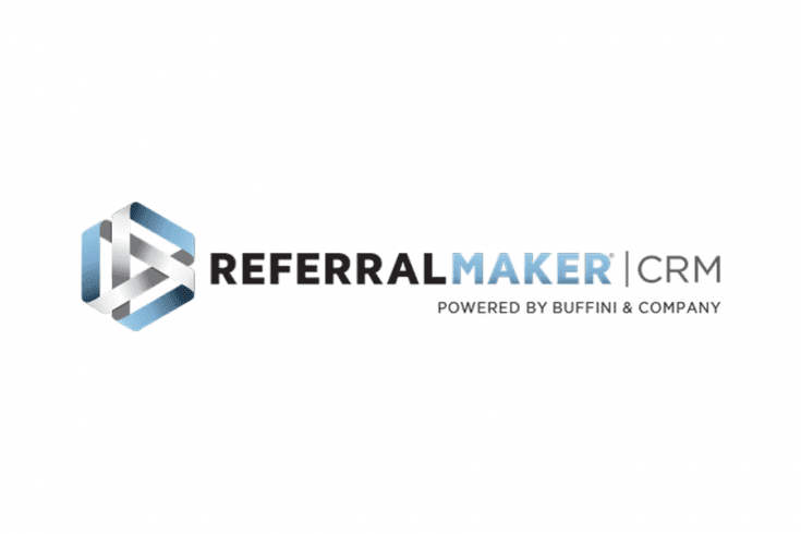 Referral Maker logo1