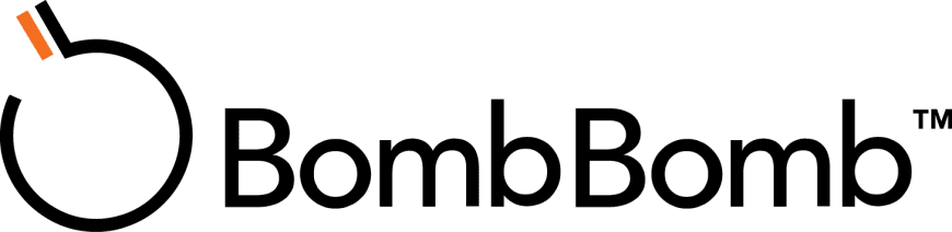 bombbomb