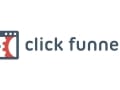 clickfunnerls
