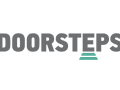 doorsteps logo 410x295