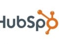 hubspot