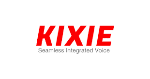kixie