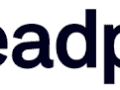 leadpages