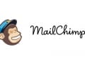 mailchimp