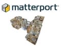 matterport