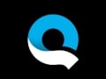 quik gopro