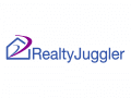 realty juggler