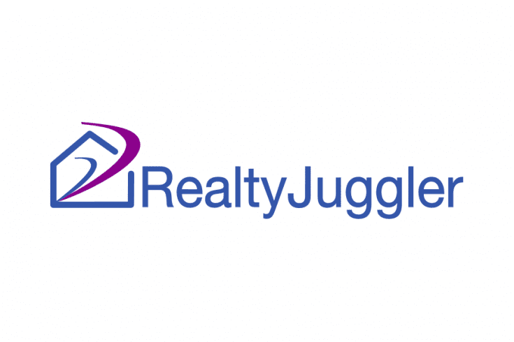 realty juggler
