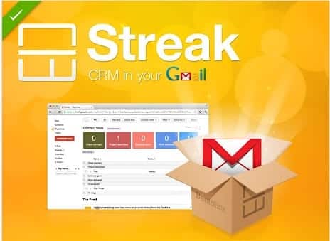 streakgmailcrm