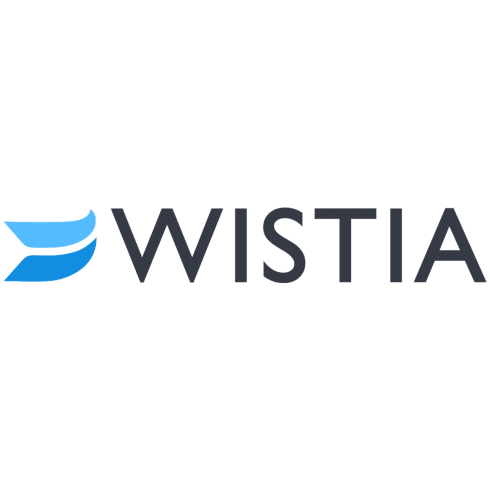 wistia logo 1200 1