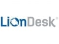 LionDesk 1