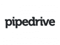Pipedrive 1