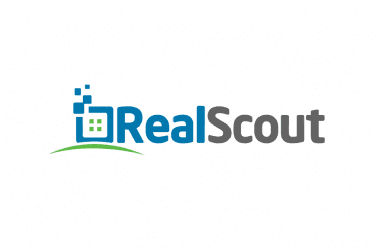 RealScout 1 1