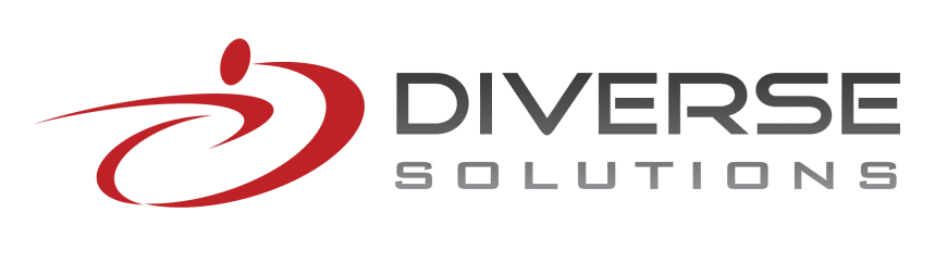 diverse solutions 1