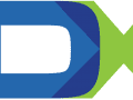 idx broker 1