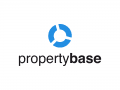 property base 1