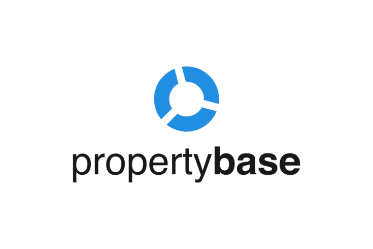 property base 1