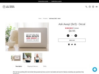 https://allthingsrealestatestore.com/collections/im-an-agent-sign/products/ask-away-8x5-decal?rfsn=815239.1620e&utm_source=refersion&utm_medium=affiliate&utm_campaign=815239.1620e