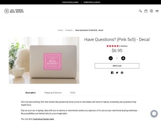 https://allthingsrealestatestore.com/collections/im-an-agent-sign/products/have-questions-pink-5x5-decal?rfsn=815239.1620e&utm_source=refersion&utm_medium=affiliate&utm_campaign=815239.1620e
