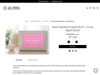 https://allthingsrealestatestore.com/collections/im-an-agent-sign/products/have-questions-pink-8x10-im-an-agent-decal?rfsn=815239.1620e&utm_source=refersion&utm_medium=affiliate&utm_campaign=815239.1620e