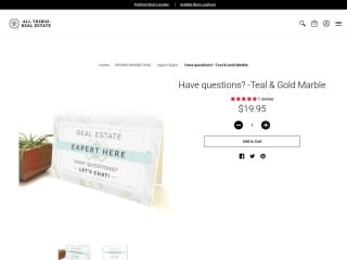 https://allthingsrealestatestore.com/collections/im-an-agent-sign/products/have-questions-teal-gold-marble?rfsn=815239.1620e&utm_source=refersion&utm_medium=affiliate&utm_campaign=815239.1620e