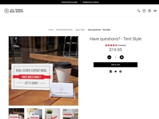 https://allthingsrealestatestore.com/collections/im-an-agent-sign/products/have-questions-tent-style?rfsn=815239.1620e&utm_source=refersion&utm_medium=affiliate&utm_campaign=815239.1620e