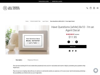 https://allthingsrealestatestore.com/collections/im-an-agent-sign/products/have-questions-white-8x10-im-an-agent-decal?rfsn=815239.1620e&utm_source=refersion&utm_medium=affiliate&utm_campaign=815239.1620e
