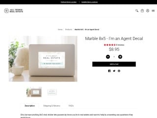 https://allthingsrealestatestore.com/collections/im-an-agent-sign/products/never-too-busy-im-an-agent-decal?rfsn=815239.1620e&utm_source=refersion&utm_medium=affiliate&utm_campaign=815239.1620e