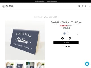 https://allthingsrealestatestore.com/collections/im-an-agent-sign/products/sanitation-station-tent-style?rfsn=815239.1620e&variant=36199778615447