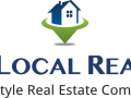 The Local Realty Stacked 870x336 2