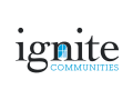 mobile home community Ignite Communities