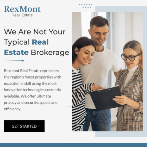 RexMont Real Estate Graphic 600x600 1