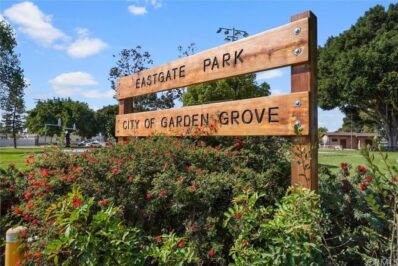 Garden Grove