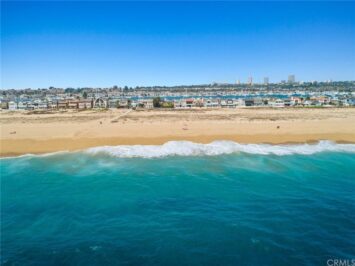 Newport Beach