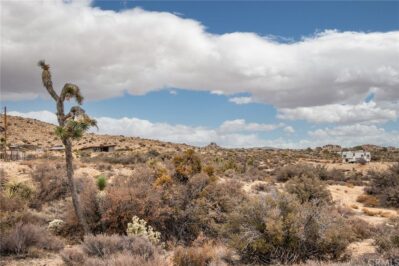 Pioneertown