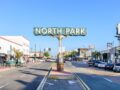 North Park