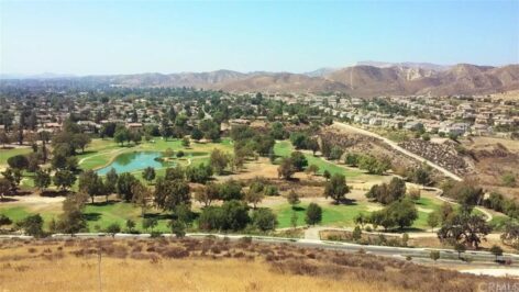 Simi Valley