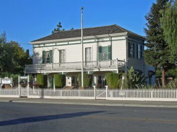 Sunol