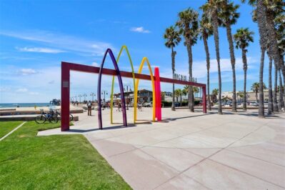 Imperial Beach