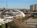 San Ysidro