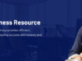 Business Broker Phoenix AZ Strategic Business Brokers Group 1