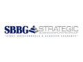 Business Brokers Mergers Acquisition Advisors in Phoenix AZ Strategic Business Brokers Group